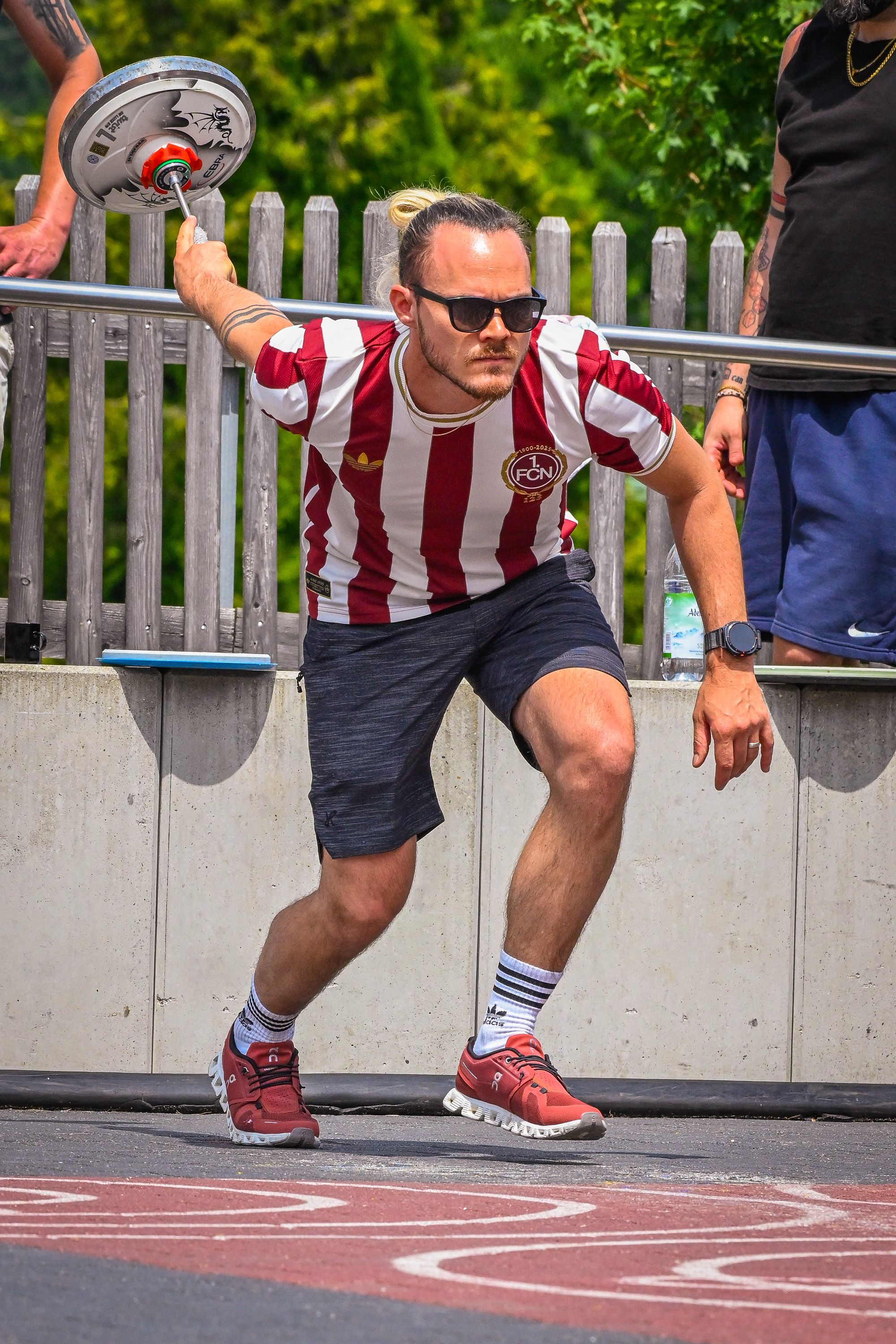 Meisterschaftsbild 56