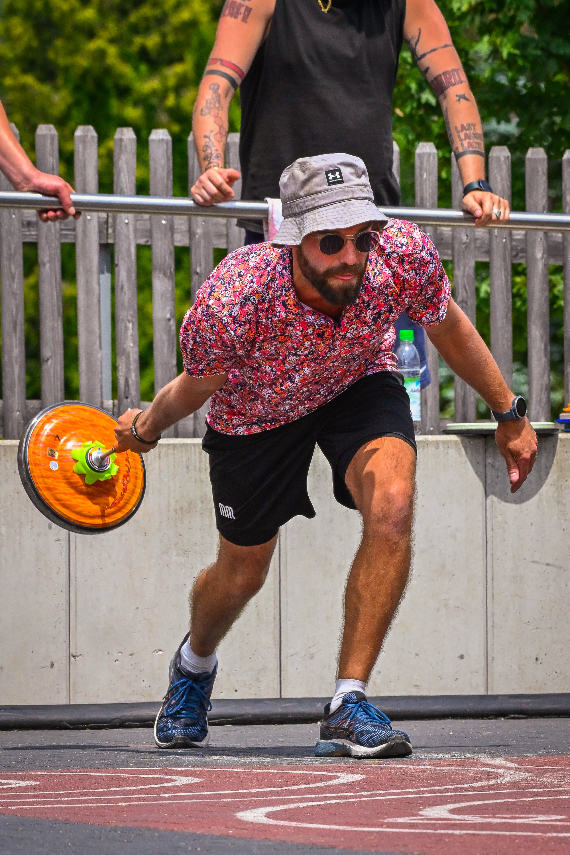 Meisterschaftsbild 20